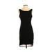 Pre-Owned MM Couture by Miss Me Women's Size XS Cocktail Dress