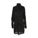 Pre-Owned McQ Alexander McQueen Women's Size 38 Casual Dress