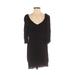 Pre-Owned Millau Women's Size S Cocktail Dress