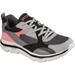 Women's Skechers BOBS Sport Arc Waves Glide & Fly Sneaker