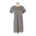 Pre-Owned J.Crew Factory Store Women's Size S Casual Dress