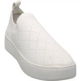 Steve Madden Bequilt Sneaker (Women's)