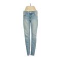 Pre-Owned American Eagle Outfitters Women's Size 4 Jeans