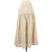 Pre-Owned Anthropologie Women's Size 2 Casual Skirt