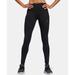 Adidas Womens Believe This High Rise Shine Leggings