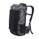 Naturehike 65L Internal Frame Hiking Backpack for Outdoor Camping Travel Backpacking Backpack for Men