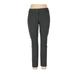 Pre-Owned Ann Taylor LOFT Women's Size 10 Dress Pants