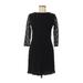 Pre-Owned Amanda Uprichard Women's Size M Cocktail Dress