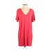 Pre-Owned Piko 1988 Women's Size S Casual Dress