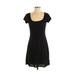 Pre-Owned Max Studio Women's Size S Casual Dress