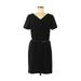 Pre-Owned The Limited Women's Size M Casual Dress