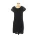 Pre-Owned Wythe Ny Women's Size M Casual Dress