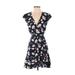 Pre-Owned J.Crew Mercantile Women's Size 00 Casual Dress