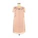 Pre-Owned Knox Rose Women's Size S Casual Dress