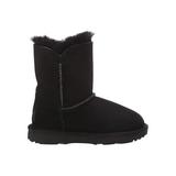 Infant UGG Bailey Button II Toddlers Boot