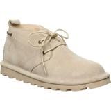 Women's Bearpaw Skye Chukka Boot