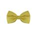Polka Dots Pre-Tied Bow Ties for Men Bowties Wedding Party Bowties