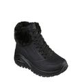 Skechers Uno Rugged Boot