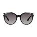 Prive Revaux_Ft.Lavish Black_Polarized_Womens Sunglasses