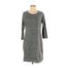 Pre-Owned The Limited Women's Size S Casual Dress