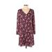 Pre-Owned Madewell Women's Size XXS Casual Dress