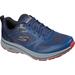 Men's Skechers GOrun Consistent Fleet Rush Running Sneaker