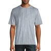 Champion Men's Short Sleeve Performance T-Shirt