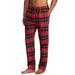 Polo Ralph Lauren Mens Woven Flannel Pajama Pants Style-P005HR