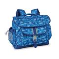 Bixbee Shark Camo Backpack