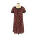 Pre-Owned Ann Taylor LOFT Women's Size S Casual Dress