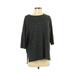 Pre-Owned Zara TRF Women's Size S Pullover Sweater