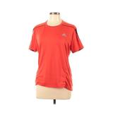 Pre-Owned Adidas Women's Size M Active T-Shirt