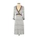 Pre-Owned Athleta Women's Size S Casual Dress