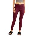 No Boundaries Juniors' mid-rise pull-on jeggings (color & denim washes)