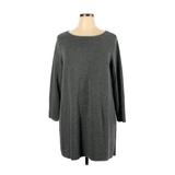 Pre-Owned J.Jill Women's Size XL Casual Dress