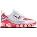 Nike Womens Shoes Shox TL Nova CV3602-101