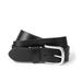 Eddie Bauer Men's Everyday Leather Belt