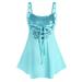 Women Fashion Sexy Solid Color Sequined Backless Dress Lace-up Sling Dress