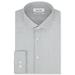 Calvin Klein Men Calvin Klein Ls Slim Fit Non-Iron Mens Dress Shirt 33K2207059