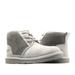 Children's UGG Neumel II Bootie