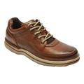 Men's Rockport World Tour Classic Walking Shoe