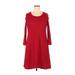 Pre-Owned Nine West Women's Size XL Casual Dress