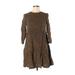 Pre-Owned H&M Women's Size 6 Casual Dress