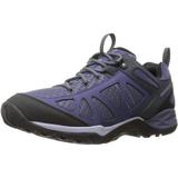 Merrell Womens Siren Sport Q2 Shoe