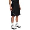 Sport-Tek Mens Mesh Reversible Spliced Short. T565