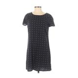 Pre-Owned Old Navy Women's Size S Casual Dress