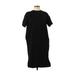 Pre-Owned Uniqlo Women's Size S Casual Dress