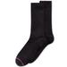 Alfani Mens Stripe Midweight Socks