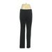 Pre-Owned 7th Avenue Design Studio New York & Company Women's Size 8 Dress Pants