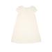 Pre-Owned Sonoma Goods for Life Girl's Size 5 Special Occasion Dress